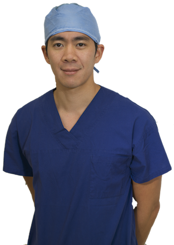 http://orthopaedics360.com.au/wp-content/uploads/2017/08/dr-chien-wen-liew-orthopaedic-surgeon-adelaide-hip-knee-shoulder-surgeon-replacement-minimally-invasive-direct-anterior-mako-robotics-makoplasty-adelaide.png