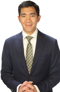Dr Chien-Wen Liew Adelaide orthopaedic Surgeon total hip replacement direct anterior approach robotics total knee replacement patient specific technology best website