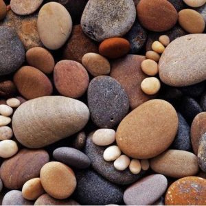 ball of foot pain treatment adelaide orthopaedic surgeon mike smith best pebbles photo