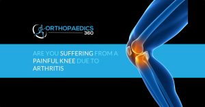 Knee Arthritis Management Total Knee Replacement Adelaide Patient Specific Dr Chien-Wen Liew Dr Mike Smith